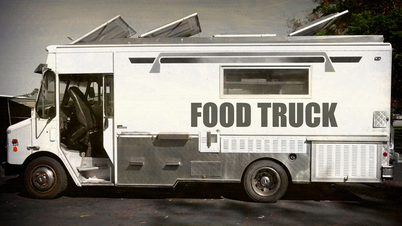 Foodtruck