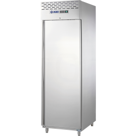 Produktbild Warenkorb Overlay