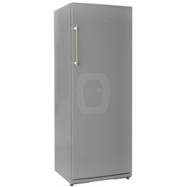 Produktbild Warenkorb Overlay