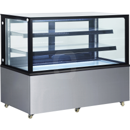 Produktbild Warenkorb Overlay