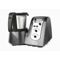  Taurus Thermo Kuechen Mixer Mycook 1.8 Professional 