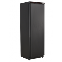 Kühlschrank mit Volltür 400, Umluft