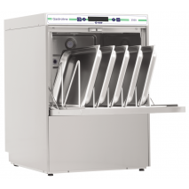 Gastro Geschirrspülmaschine - Gastroline 3560 APE - 400V