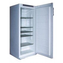 KBS Kühlschrank K 296 weiß 9190296 -Auslaufmodell-