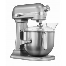 Bartscher KitchenAid Heavy Duty 5KSM7591X