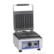 GastroStore Waffeleisen HW1