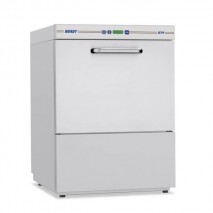 KBS KBS - Gastro Geschirrspuelmaschine - GS1514LE - 400V
