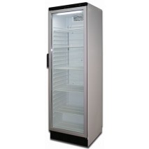 NordCap Nordcap Kuehlschrank KU 407-G  