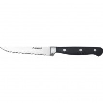 Stalgast Stalgast Steak- - Tomatenmesser, geschmiedete Klinge 13 cm