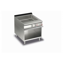 AfG - Baron Elektro Bain Marie GN 2/1 - BMEV72Q