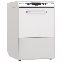 KBS - Gläserspülmaschine - Gastroline 3405 AP - 230V