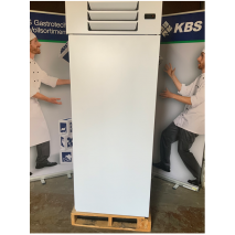 KBS KBS Backwaren-Kuehlschrank 520 BKU