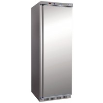 Kühlschrank mit Volltür 400, Umluft