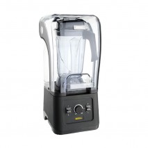 Buffalo Blender 2,5L