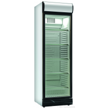 KBS Getraenkekuehlschrank 375 GDU