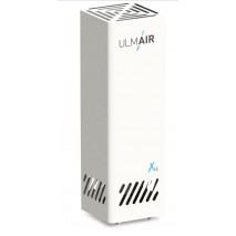 Luftreiniger Ulmair X45 - für Räume bis 45m² 