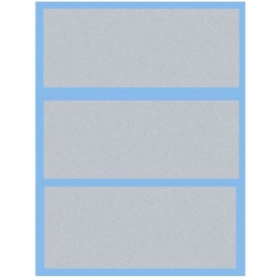 Aktivkohlefilter für Luftreiniger Ulmair X200