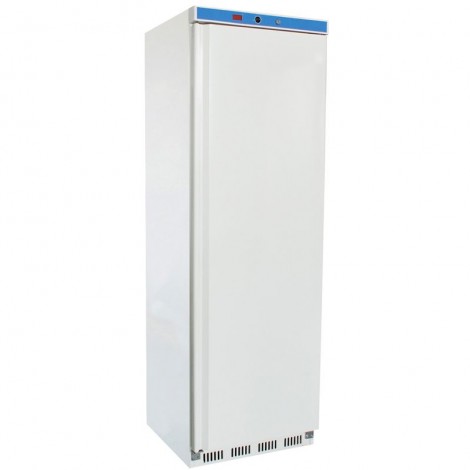 Kühlschrank 400 Liter Umluft - Volltür, Lager Gewerbe