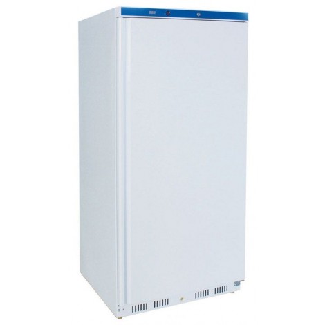 Kühlschrank 502 U für GN2/1