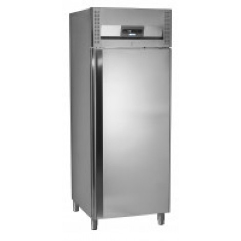 NordCap Cool-Line Kühlschrank KU 715 - 43510706