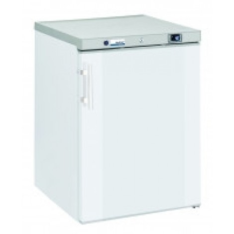 NordCap COOL-LINE Kühlschrank RC 200 GL 