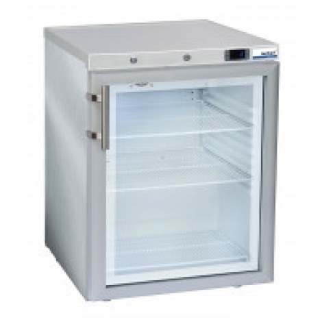 NordCap COOL-LINE Kühlschrank RCGX 200 GL