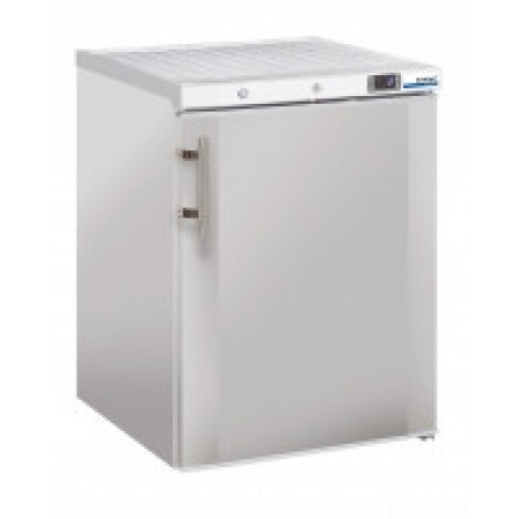 NordCap COOL-LINE Kühlschrank RCX 200 GL 