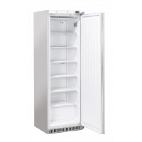 NordCap Cool-Line Tiefkühl-Lagerschrank RNX 400 GL - 451400800