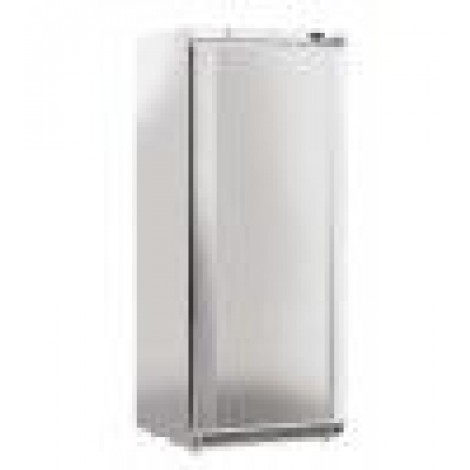 NordCap Cool-Line Tiefkühlschrank RNX 600 GL - 451600800