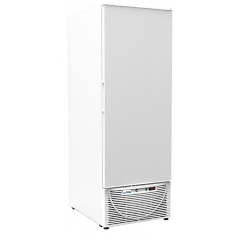 NordCap Cool-Line-Tiefkühllagerschrank LF 625 N ECO, 465150625
