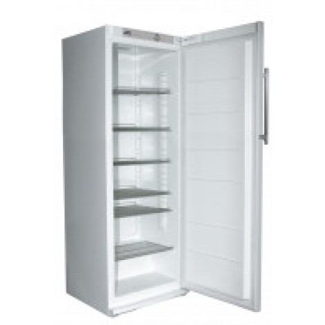 NordCap Cool-Line Kühlschrank CC 31 W - 4703102795