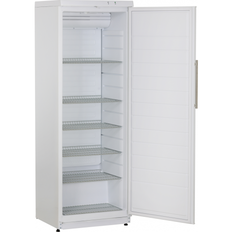 KBS Volltürkühlschrank KU 360 weiß 9190360