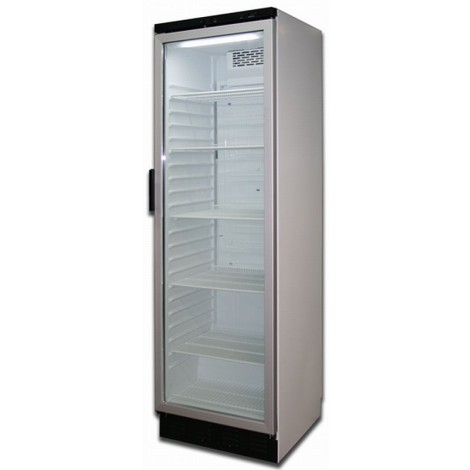 Nordcap Kühlschrank KU 407-G  