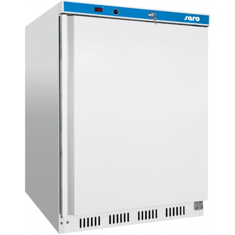 Saro Lagerkühlschrank 200 Liter Energieeffizienzklasse A