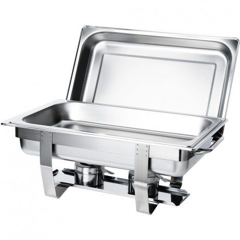 Chafing Dish EKO, GN 1/1