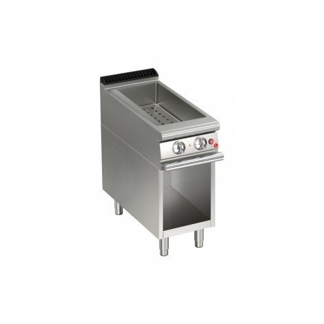 AfG - Baron Elektro Bain Marie GN 1/1 - BMEV71Q