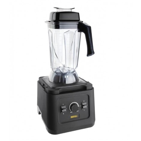 Buffalo Blender 2,5L