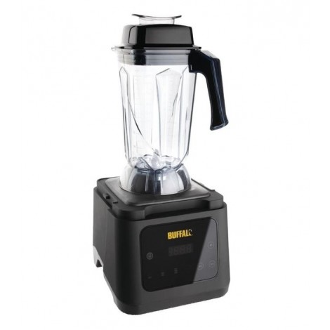 Buffalo Küchenmixer 2,5L mit Touchpad