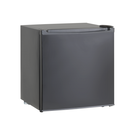 Schnapstiefkühlbox Viking 3 schwarz 70054 -Auslaufmodell-