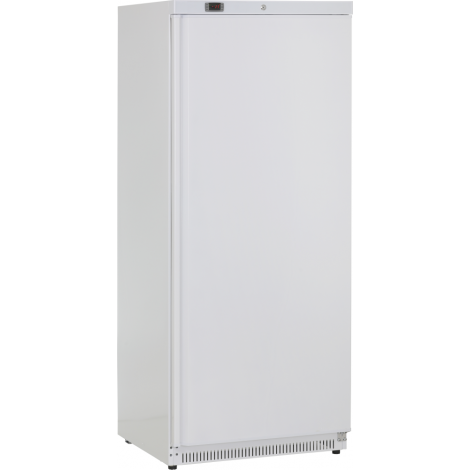  Tiefkühlschrank QN 600 982081 -Auslaufmodell-