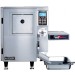 AUTOFRY Fritiersystem MTI-10XL