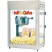 Neumärker PopCorn  Maschine Titan