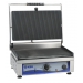 KBS elektro Kontaktgrill 45x27 gerillt, 10927021