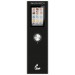 Kombidämpfer Pro Touch Control 7x GN 1/1 oder 6x EN 600x400 11634001 -Auslaufmodell-