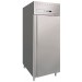 KBS Backwaren-Kühlschrank EN Norm KU 800 CNS, Edelstahl, mit Umluftkühlung und Beleuchtung, 347800