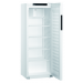 KBS Flaschenkühlschrank MRFvc 3501 mit Volltür und Umluftkühlung 40513501