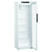KBS Flaschenkühlschrank MRFvc 4011 mit Glastür und Umluftkühlung 40514011