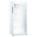 Liebherr MRFvc 5511 Flaschenkühlschrank mit Glastür und Umluftkühlung - 40515511
