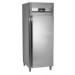 NordCap Cool-Line Kühlschrank KU 715 - 43510706