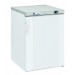 NordCap Cool-Line Umluft-Gewerbekühlschrank RC 200 GL - 451200500